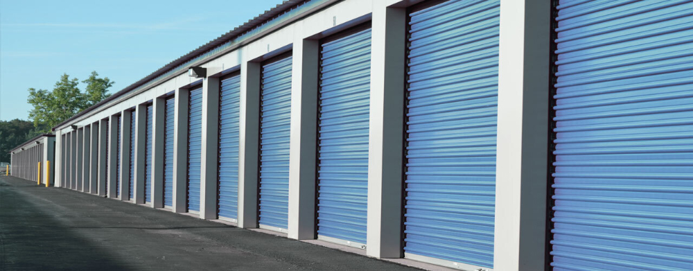 SOUTHERN STORAGE BOAT STORAGE EXPANDING IN FAIRHOPE