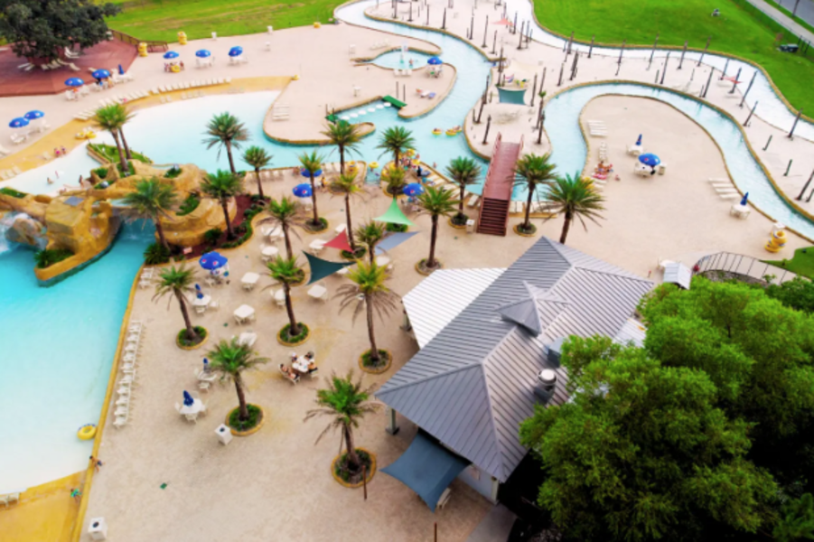 THE HIGHLAND GROUP COMPLETES PHASE 1 OF FLORIDA CONDO PROJECT