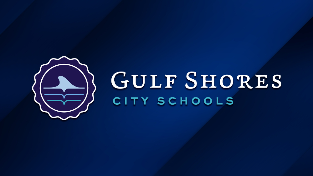 WEBB NAMED GULF SHORES HIGH PRINCIPAL