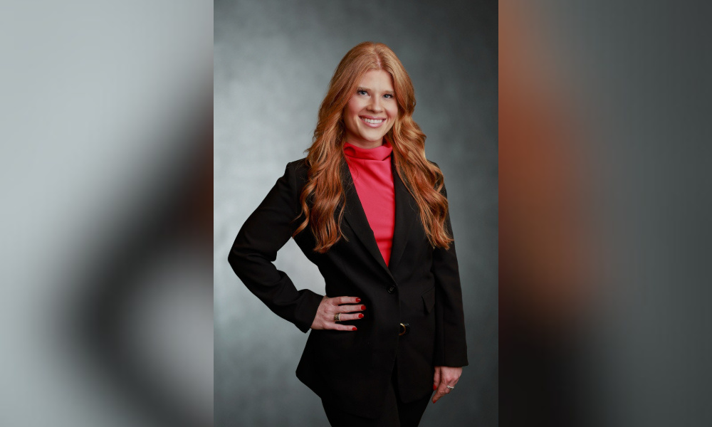 utsey joins Cunningham bounds