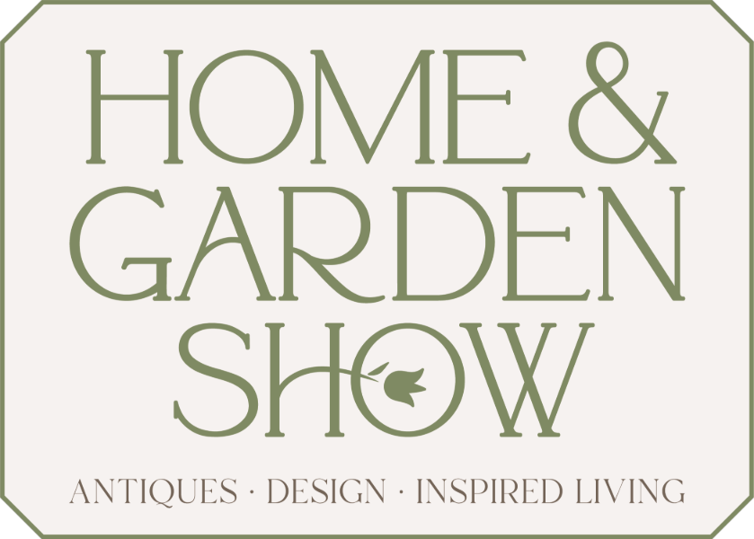 HOME & GARDEN SHOW COMING TO MOBILE IN MARCH 2026