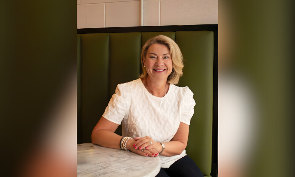 JJPR agency names duncan as operations manager