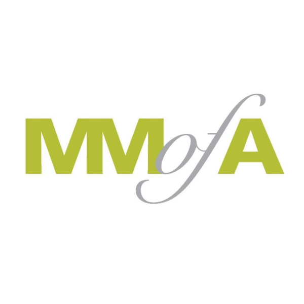 MMofA HOSTS RECORD NUMBER OF TITLE I STUDENTS