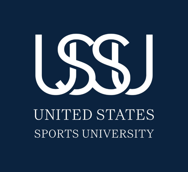 USSU ANNOUNCES REBRANDING