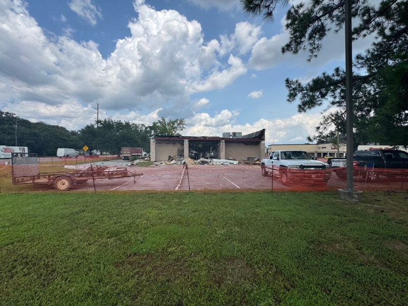 WAWA LEASES MOBILE PROPERTY