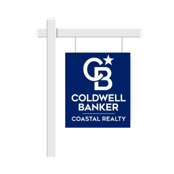 COLDWELL BANKER COASTAL REALTY EXPANDS TO SPANISH FORT