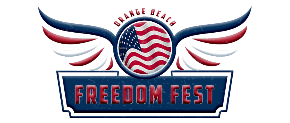FREEDOM FEST COMING UP