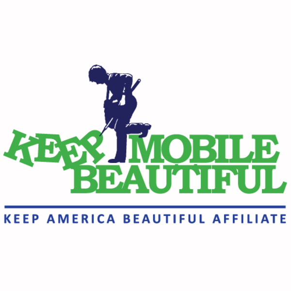 KMB AWARDED MLK CORRIDOR COMMUNITY GRANT