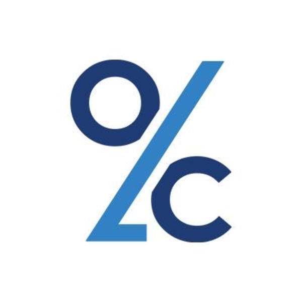 TWO OUTSIDE CHIEF LEGAL ATTORNEYS RECOGNIZED AS “BEST LAWYERS”