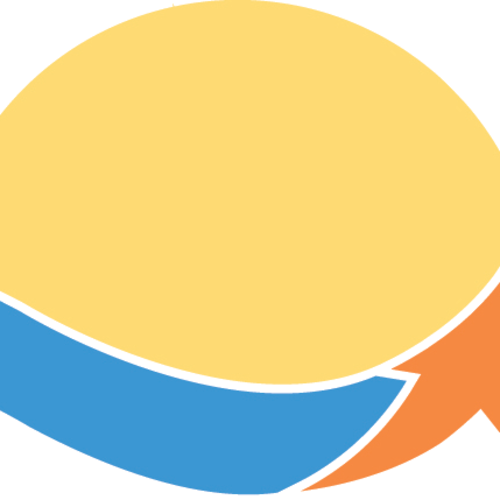 AI WORKSHOP COMING UP