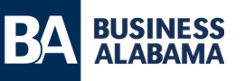 BUSINESS ALABAMA SEEKING FIRMS AGENCIES FOR TOP RANK LIST