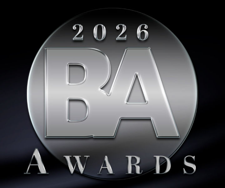 BUSINESS ALABAMA SEEKING NOMINATIONS FOR 2026 AWARDS