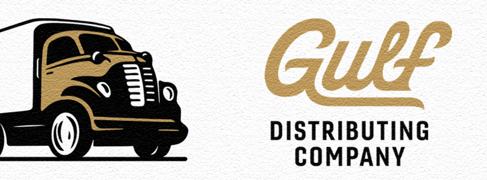 GULF DISTRIBUTING OPENS NEW HEADQUARTERS IN MOBILE