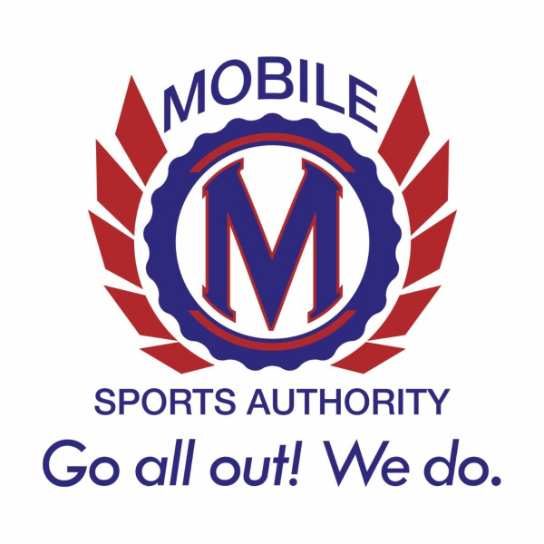 MSA ANNOUNCES RECORD FISCAL YEAR