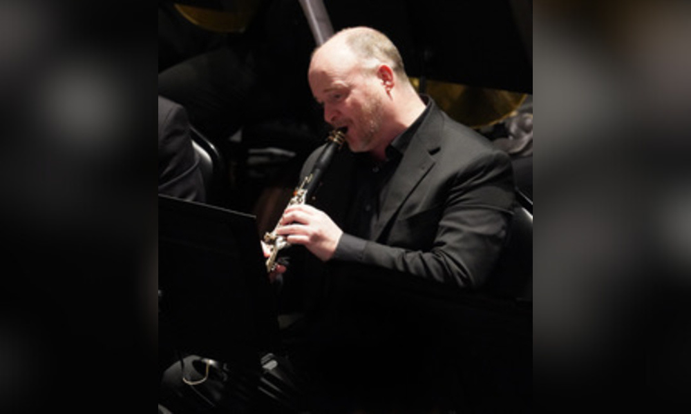 MSO announces Bohemia
