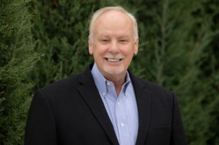 OWA ANNOUNCES NEW PROPERTY MANAGER