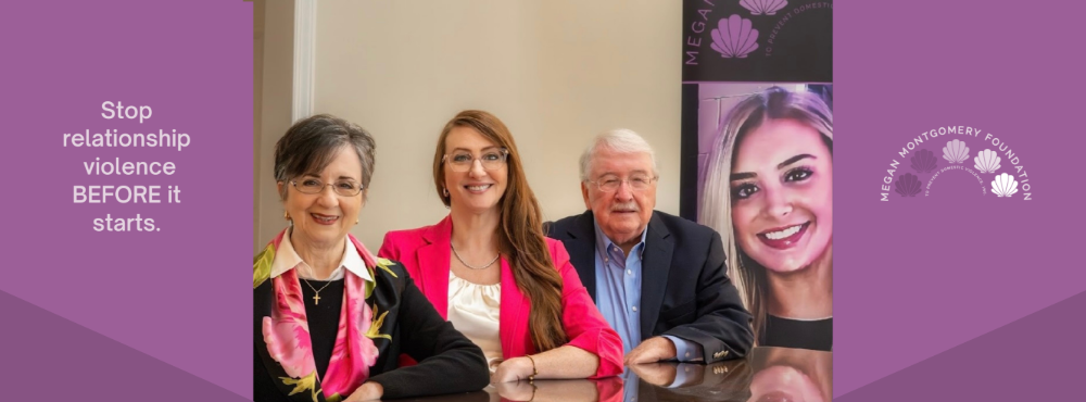 PENELOPE HOUSE RECEIVES $10,000 GRANT