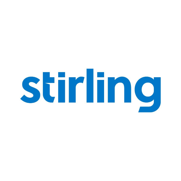 STIRLING COMMERCIAL REAL ESTATE UPDATE