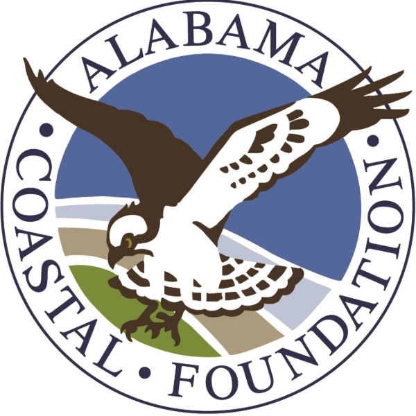 ACF SUSTAINABILITY SUMMIT SPEAKERS ANNOUNCED
