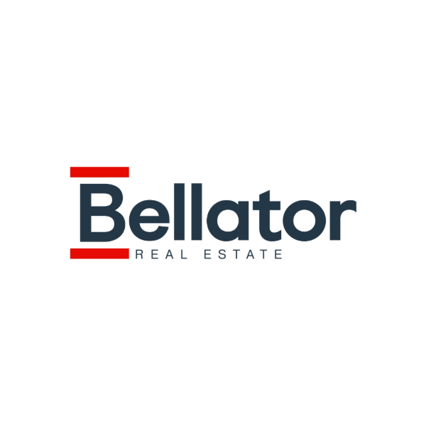 BELLATOR REAL ESTATE NAMED TOP LARGE BROKERAGE IN ALABAMA