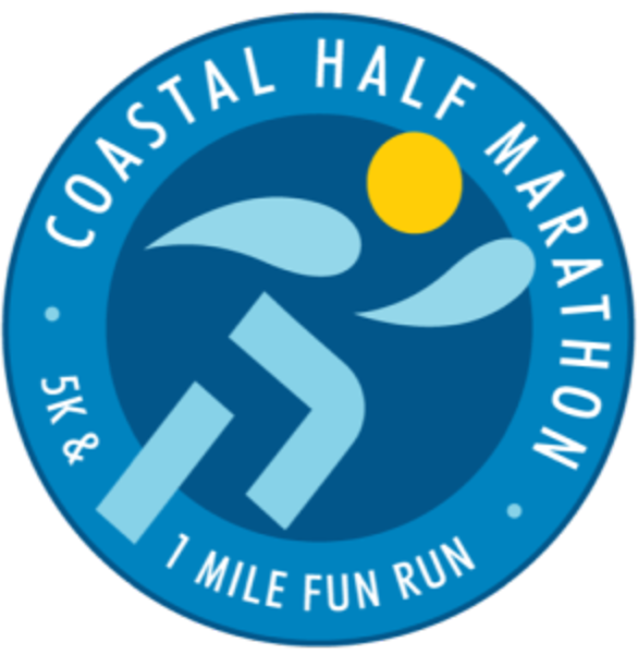 COASTAL HALF MARATHON, 5K FUN RUN COMING TO ORANGE BEACH