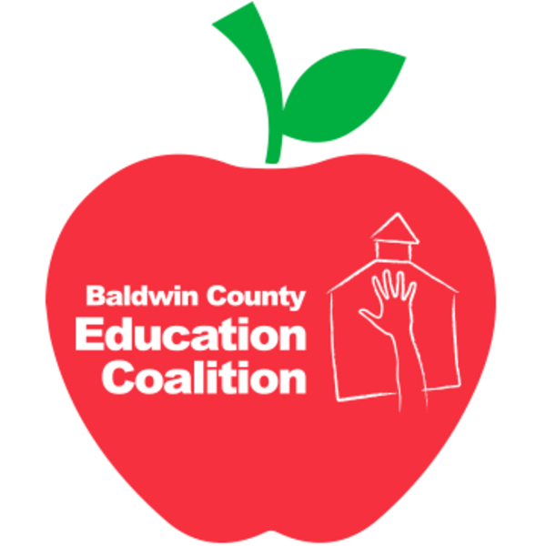 EVENING OF EDUCATION CHAMPIONS COMING TO FAIRHOPE