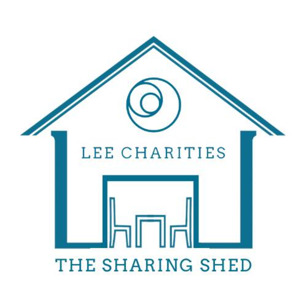 FREE EVENT RESOURCE FOR NONPROFITS OPENING DECEMBER 1