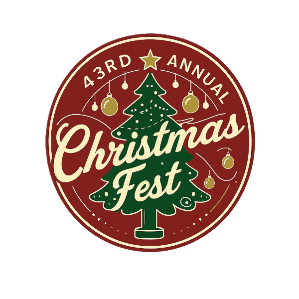 NORTH BALDWIN CHAMBER ANNOUNCES CHRISTMAS FEST