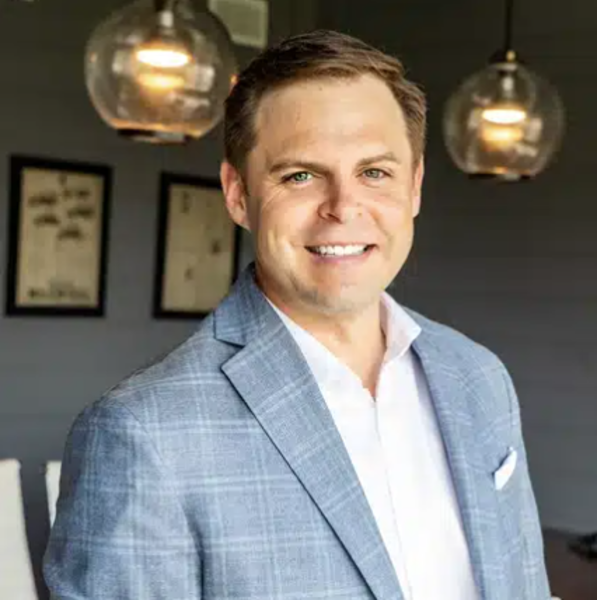 OUTSIDE CHIEF LEGAL LLC ATTORNEY RECOGNIZED AMONG 2025 SUPER LAWYERS
