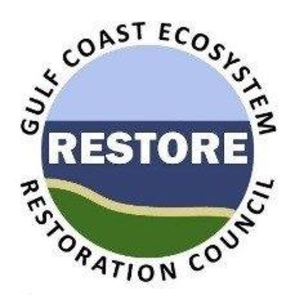 PUBLIC COMMENT PERIOD FOR RESTORE COUNCIL PROJECTS OPENS