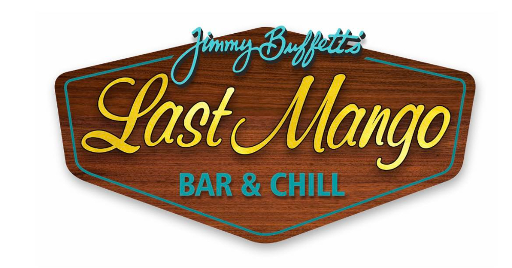 LAST MANGO BAR & CHILL TO OPEN AT THE WHARF IN 2026