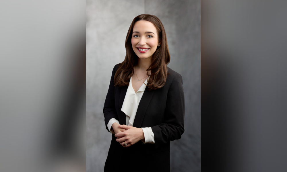 chambers joins Cunningham bounds