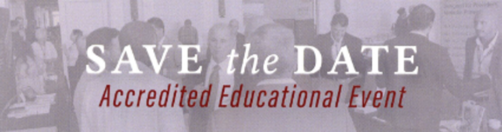 CARDIOLOGY ASSOCIATES AND NCVH TO HOST CME EVENT