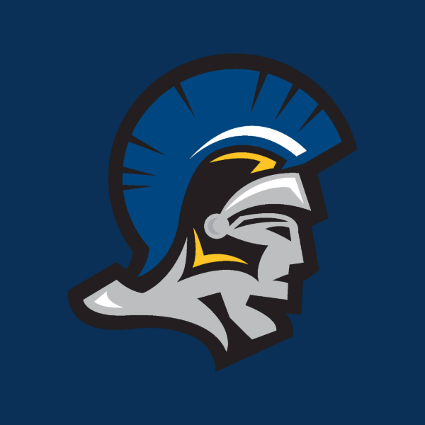CHCA ADDS STAFF