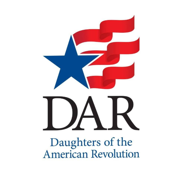 DAR MARIAN ANDERSON SCHOLARSHIP OPEN