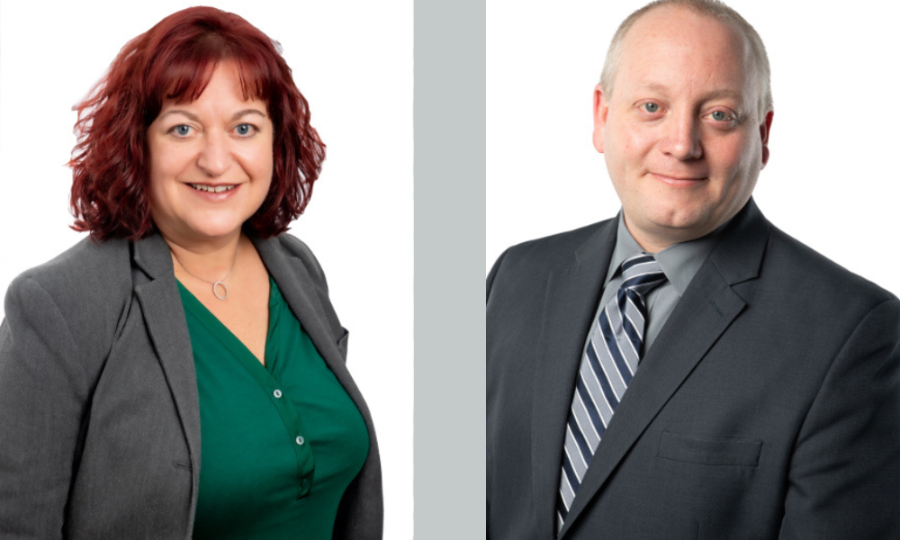 GSE Announces New partners