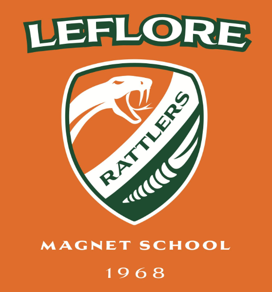 MITCHELL NAMED LeFLORE FOOTBALL COACH