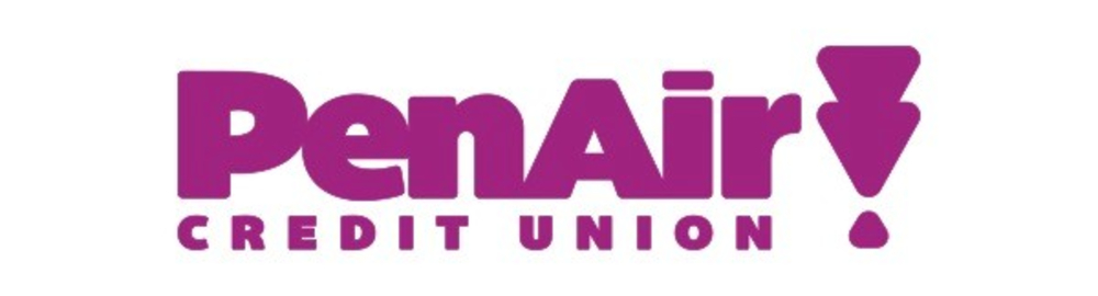 PENAIR DONATES TO LOCAL NONPROFITS