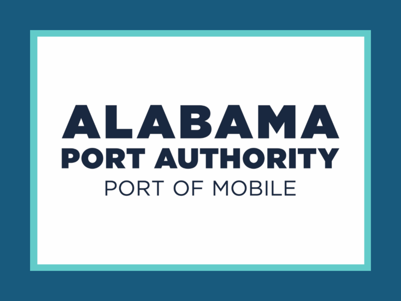PORT AUTHORITY NAMES TWO LEADERSHIP HIRES