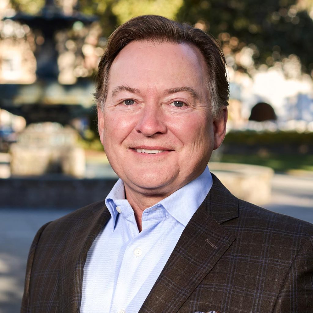 Wiley Blankenship