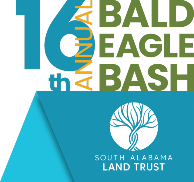 BALD EAGLE BASH ANNOUNCED