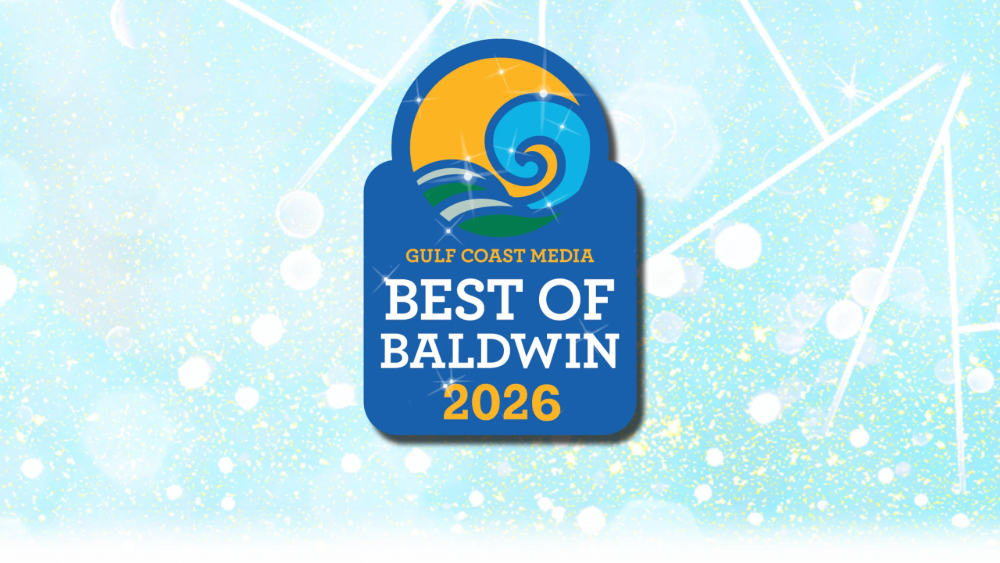 BEST OF BALDWIN 2026 WINNERS ANNOUNCED