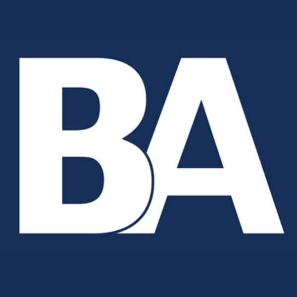 BUSINESS ALABAMA CONDUCTING ANNUAL ACCOUNTING SURVEY