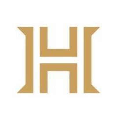 HAND ARENDALL HARRISON SALE AND BARRON & REDDING COMPLETE MERGER