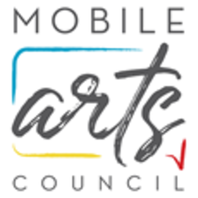 MAC KICKS OFF TWO EXHIBITS ON MARCH 4