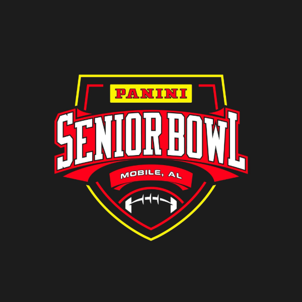 SENIOR BOWL DONATES 50 RAINCOATS TO MOBILE LAW ENFORCEMENT FOUNDATION