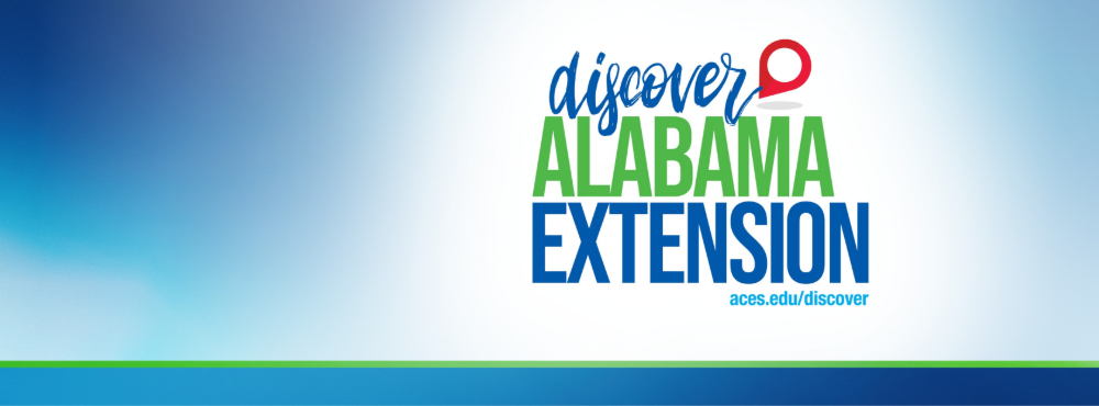 AZALEAS 101 COMING TO ROBERTSDALE