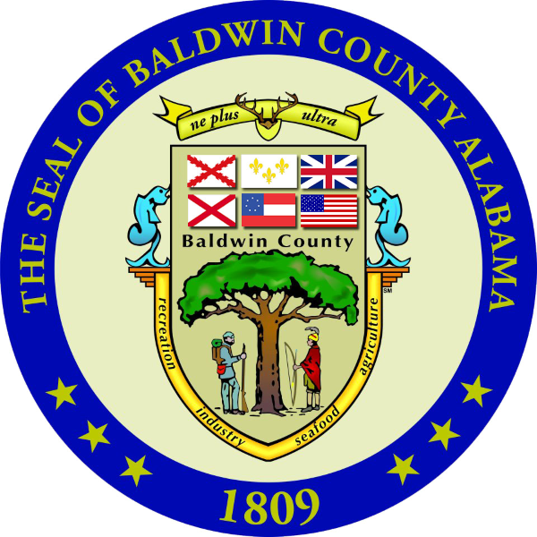 BALDWIN COUNTY, LOXLEY APPROVE $16.3-MILLION ROAD EXTENSION