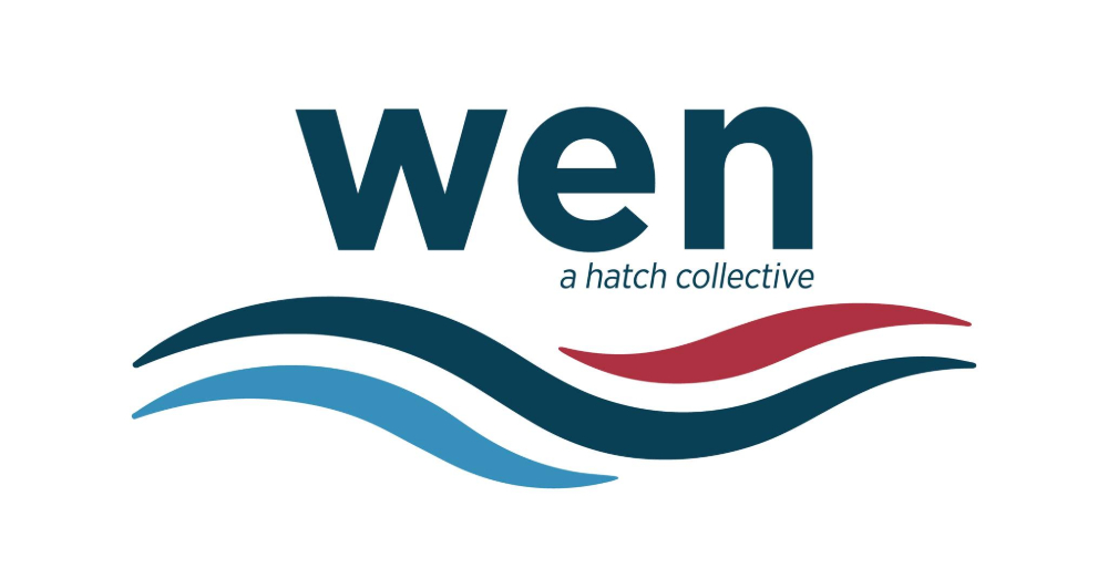 BANKING ON WOMEN EVENT COMING TO FAIRHOPE