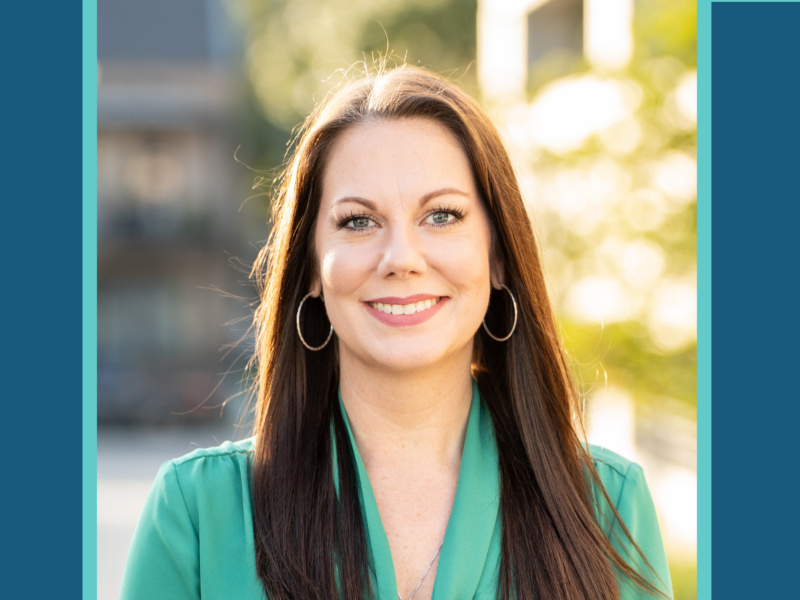 BELLATOR REAL ESTATE NAMES CHILDRESS AS FAIRHOPE MANAGING BROKER